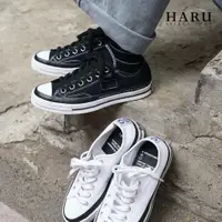 在飛比找蝦皮購物優惠-CONVERSE FRAGMENT MONCLER Chuc