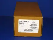 Factory Sealed Datalogic Powerscan PM9501-DKHP910RB Barcode Scanner