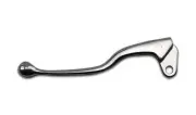 Rear Brake Lever for 2003 Yamaha YFM 660 FR Grizzly (5KMB)