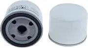 Spin on Engine Oil Filter FOR FORD TRANSIT CONNECT C-MAX II FIESTA VII FOCUS IV GALAXY III GRAND C-MAX KUGA III PUMA S-MAX 1.0 EcoBoost 1.5 EcoBoost 2207993, H6BG-6714-BA