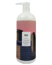R+Co Unisex 33.8oz Dallas Biotin Thickening Conditioner