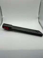 Genuine Dyson V7 CREVICE TOOL Attachment