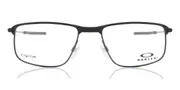 Oakley OX5019 SOCKET TI 501901 Men Eyeglasses