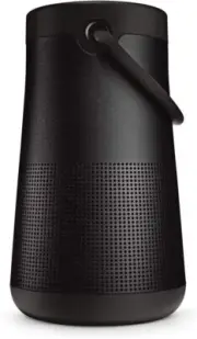 Bose SoundLink Revolve+ II Portable Bluetooth Speaker—Wireless Water-Resistan...