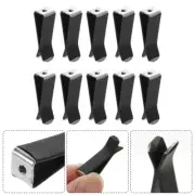 30PCS Car Air Vent Clip Car Air Clips Fragrance Air Fresher Holder Clamps