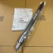 【NEW】Yamaha Genuine Outboard 150HP 225HP Shaft, propeller 6J9-45611-01-00