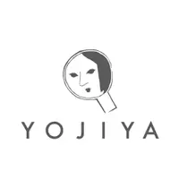 在飛比找蝦皮購物優惠-【 現貨 】 YOJIYA 保養護膚商品 護唇膏 護手霜 潔