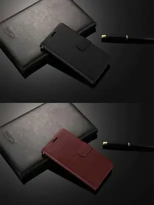 【小宇宙】 華為 MediaPad X2 插卡支架 皮套保護套