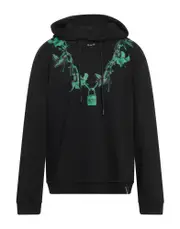 [REVENANT RV NT] REVENANT RV NT Sweatshirts - Item 10117654