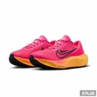 在飛比找蝦皮商城優惠-NIKE 女 慢跑鞋 WMNS ZOOM FLY 5 -DM