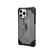 UAG Plasma Phone Case for iPhone 13 Pro Max - Ash