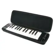 khanka Hard Travel Case Replacement for Akai Professional LPK25 | 25-Key