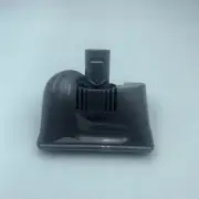 GENUINE DYSON DC33 Vacuum Cleaner ZORB Carpet Floor Brush Attachment