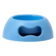 United Pets Pappy Dog Bowl - Large / Lilac