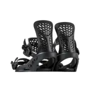 Flux PR Bindings