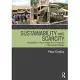 Sustainability and Scarcity: A Handbook for Green Design and Construction in Developing Countries
