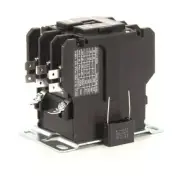 Giles Foodservice Equipment Giles 32208 208/240V Contactor Assembly