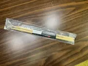 Vic Firth Signature Drumsticks - Stanton Moore - SSM - Wood Tip