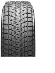 Bridgestone BLIZZAK DM-V1 235/60R18 107Q Studless Tire