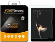 Supershieldz Tempered Glass Screen Protector for Microsoft Surface Go/2/3/4