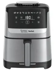 [Tefal] Easy Fry Silence Airfryer EY55JD