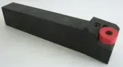 SANDVIK COROMANT T-MAX PCLNL 85-6 Lathe Turning Tool Holder Carbide Inserts New