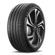 Michelin Pilot Sport Ev Tyres 285/45R20 112V