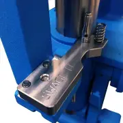 The Original Swage It™ Dillon RL550 Primer Pocket Swager - Small Primer