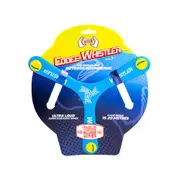Cooee Whistler Outdoor Boomerang Toy Game
