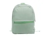 Kids Backpack for Boys and Girls, Preschool Kids Backpack green