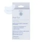 INDULGEO ESSENTIALS Pept Eye 3 Sheet Layer Under Eye Patches 7 Pairs