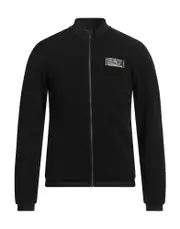 [EA7] EA7 Sweatshirts - Item 10602254