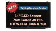 New Display for HP L13835-001 14.0" HD WXGA LCD LED Screen
