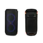 Mesh Dust Cove Portable Protective Case For JBL Partybox 110 Speaker Protector