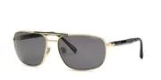 Chopard Sunglasses SCHF81 Polarized 300P