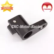 Fit Honda CBR900RR CBR954RR CNC Gear Shift Shifter ARM Linkage Knuckle Selector