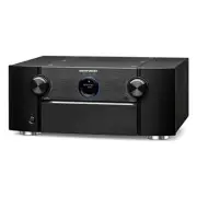 Marantz AV8805A 8K UHD Pre-Amplifier 13.2ch HEOS Built-in IMAX New AC100V Only