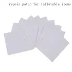 10X repair patch repair kit to amend inflatable products hole to avoid leajj
