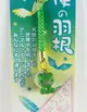 【震撼精品百貨】日本手機吊飾 天使羽根-手機吊飾-豬造型-綠色款 震撼日式精品百貨