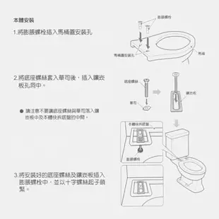 CAESAR 凱撒衛浴 TAF191 儲熱式 電腦 免治馬桶座 easelet逸潔電腦馬桶座 不含安裝