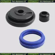 Shifter Bushing Repair Kit For Jeep Dakota 89-99 AX15 84-02 AX4 AX5 4864226X