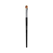 Lussoni Pro Medium Eyeshadow Brush 454 1U