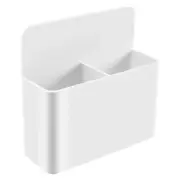 Magnetic Dry Erase Marker Holder, Pen and Eraser Holder for Whiteboard,6062