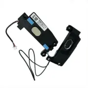 Speakers Left Right Replacement Part For Lenovo Thinkpad T460 T460S T470S Laptop