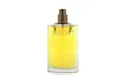 Joop! Femme Eau de Toilette 100ml