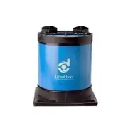 DONALDSON DBA5293 POWER CORE AIR FILTER AF55105 5261250