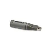 GA56691 EL-USB-2 Lascar USB Relative Humidity And Temperature Data Logger