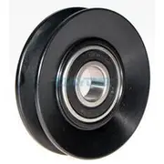 Nuline Drive Belt Tensioner Pulley - EP310