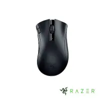 在飛比找Yahoo奇摩購物中心優惠-Razer DeathAdder V2 X HyperSpe