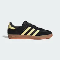 在飛比找Yahoo奇摩購物中心優惠-Adidas Gazelle Indoor IG4999 男